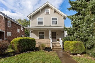 394 N Lyman St, Wadsworth, OH 44281
