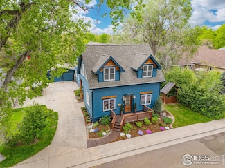 700 Johnson St, Louisville, CO 80027