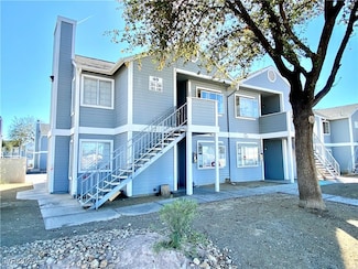 1912 Nebula Dr, Las Vegas, NV 89115