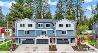 13107 21st Ct NE, Lake Stevens, WA 98258