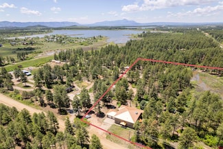 14071 Road 37, Mancos, CO 81328
