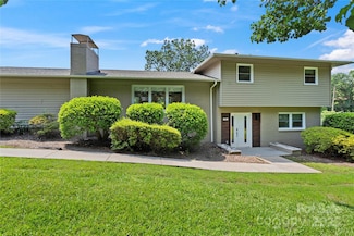245 Enwood Dr, Charlotte, NC 28214