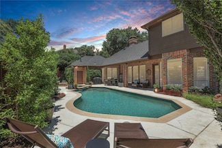 7110 Wellington Point Rd, McKinney, TX 75070