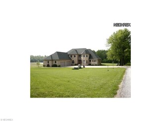 641 County Road 40, Sullivan, OH 44880
