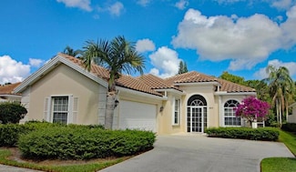 8073 SE Paurotis Ln, Hobe Sound, FL 33455