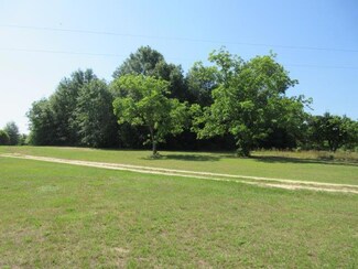 5360 Mcallister Rd, Dalzell, SC 29040