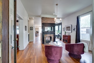 501 N 17th St, Nashville, TN 37206