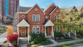 3433 Golden Ave Unit 14, Cincinnati, OH 45226