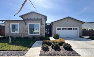 2462 Valverde Dr, Merced, CA 95340
