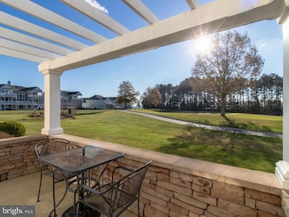 33559 Windswept Dr Unit 11103, Millsboro, DE 19966