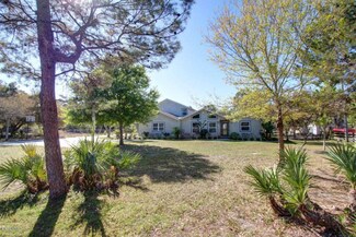 3565 James Rd, Cocoa, FL 32926