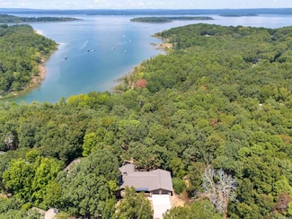 14 Baywood Dr, Heber Springs, AR 72543