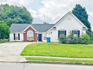 2647 Midler Ct, Buford, GA 30519