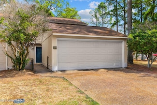 174 Lakebend Cir, Brandon, MS 39042