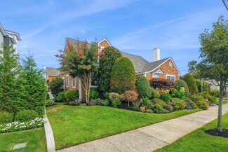 8509 Atlantic Ave, Margate City, NJ 08402