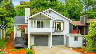 4927 47th Ave S, Seattle, WA 98118