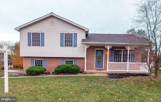 325 S Columbus Ave Unit 130, Littlestown, PA 17340