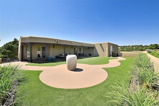 30 Bluestem Dr, Santa Fe, NM 87506