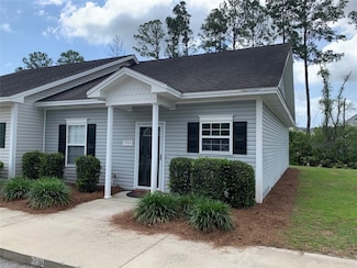 360 Moss Creek Ln, Brunswick, GA 31520