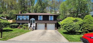 237 Melrose Dr, New Stanton, PA 15672