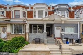 4938 N 9th St, Philadelphia, PA 19141