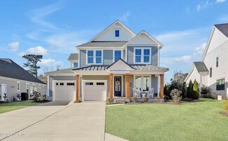 8127 Kemper Ct, Wilmington, NC 28411