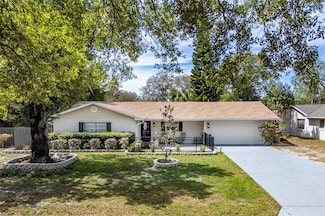 3430 Laurel Dr, Mount Dora, FL 32757