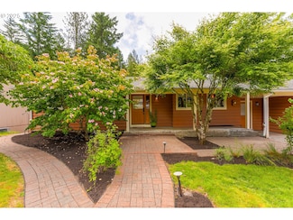 2634 SW Boundary St, Portland, OR 97239