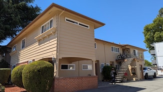 883 Di Fiore Dr, San Jose, CA 95128