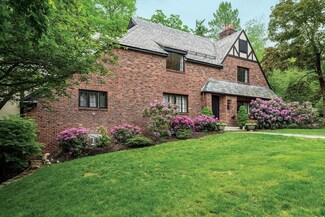 20 Metacomet Rd, Waban, MA 02468