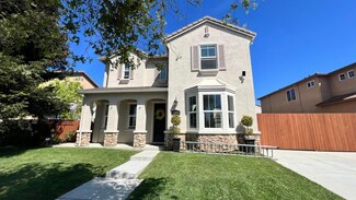 1344 Rossano Ct, Salinas, CA 93905