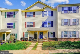 2557 Peter Jefferson Ln, Herndon, VA 20171