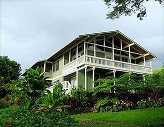 76-5893-A Old Government Rd, Holualoa, HI 96725