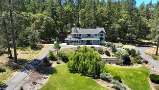 161 Mountain Springs Dr, Grants Pass, OR 97527