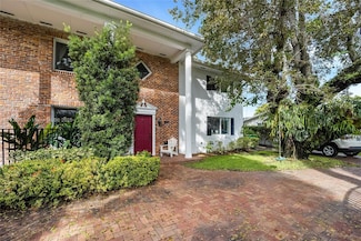 10670 SW 77th Ave Unit 10670, Miami, FL 33156