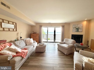 34 Queen Anne Way, Chester, MD 21619