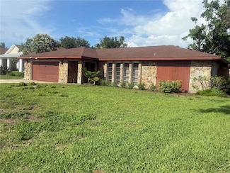 117 Hillcrest Dr, Bradenton, FL 34209