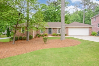 4187 Volley Ln Unit 4, Norcross, GA 30092