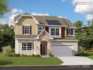 6349 Fairfax Ct, Maiden, NC 28650