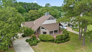 1567 Whisper Bay Blvd, Gulf Breeze, FL 32563