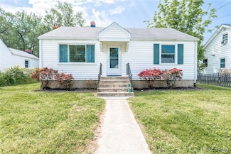 2703 Irisdale Ave, Henrico, VA 23228