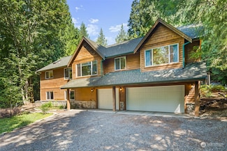 2088 Academy Rd, Bellingham, WA 98226