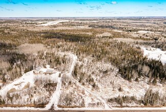 1991 Moorhead Rd, Cloquet, MN 55720