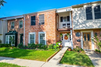 14185 Misty Meadow Ln, Houston, TX 77079
