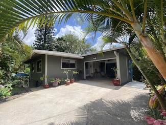 1769 Mei Place, Kapaa, HI 96746