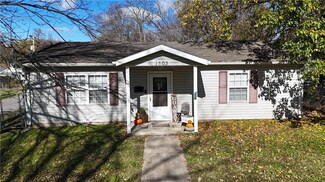 1503 Boyd St, Saint Joseph, MO 64505