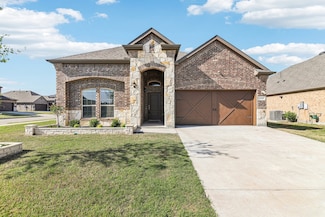 13412 Cortes de Pallas Dr, Little Elm, TX 75068