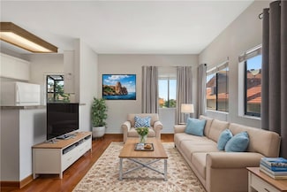 62 Maegan Place Unit 4, Thousand Oaks, CA 91362