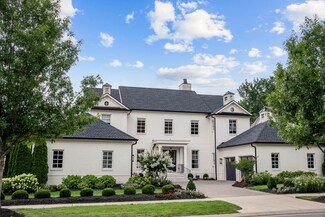 8513 Heirloom Blvd, College Grove, TN 37046