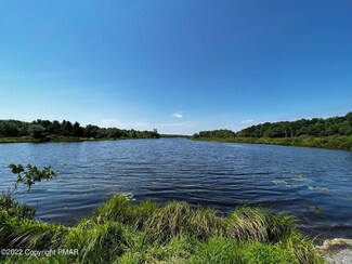 Lot 711 N Shore Dr, Albrightsville, PA 18210